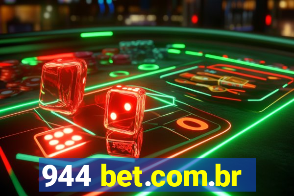 944 bet.com.br